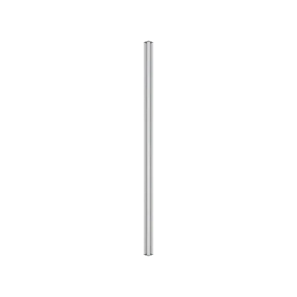 RIEL PARA VIDEO WALL LED 122.5CM