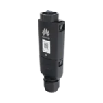 Módulo para Monitoreo  por Wifi de Inversores Huawei - Image 3