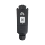 Módulo para Monitoreo  por Wifi de Inversores Huawei