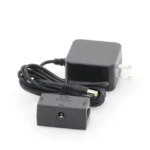 Kit de Accesorios Para Alimentación Para Puntos de Acceso Series C1´s de Altai Super WiFi - Image 3