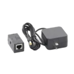Kit de Accesorios Para Alimentación Para Puntos de Acceso Series C1´s de Altai Super WiFi - Image 4