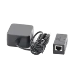 Kit de Accesorios Para Alimentación Para Puntos de Acceso Series C1´s de Altai Super WiFi