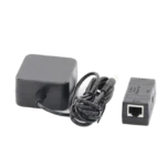 Kit de Accesorios Para Alimentación Para Puntos de Acceso Series C1´s de Altai Super WiFi - Image 2