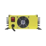 Cargador de Baterías de Plomo Ácido 12 Volts, 30 A / Bancos de 250 a 350 Ah - Image 6