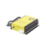 Cargador de Baterías de Plomo Ácido 12 Volts, 30 A / Bancos de 250 a 350 Ah - Image 3