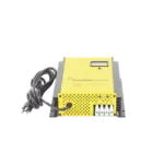 Cargador de Baterías de Plomo Ácido 12 Volts, 30 A / Bancos de 250 a 350 Ah - Image 2
