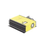 Cargador de Baterías de Plomo Ácido 24 Volts, 15 A / Bancos de 100 a 200 Ah - Image 5