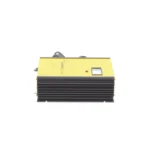 Cargador de Baterías de Plomo Ácido 24 Volts, 15 A / Bancos de 100 a 200 Ah - Image 4