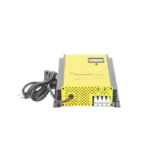 Cargador de Baterías de Plomo Ácido 24 Volts, 15 A / Bancos de 100 a 200 Ah - Image 2
