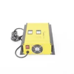 Cargador de Baterías de Plomo Ácido 24 Volts, 25 A / Bancos de 200 a 300 Ah - Image 2