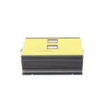 Cargador de Baterías de Plomo Ácido 24 Volts, 25 A / Bancos de 200 a 300 Ah - Image 4