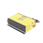 Cargador de Baterías de Plomo Ácido 24 Volts, 25 A / Bancos de 200 a 300 Ah - Image 5