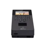 Terminal de Control de Acceso Multi-biométrico / Cámara Binocular 1MP / 3,000 Capacidades de Plantilla / Video Intercomunicador (SIP) / Varias Autenticaciones / Compatible ONVIF y SIP / Firmware AC y TA Push / Compatible con ZkbioZlink - Image 3