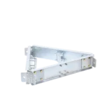 Estabilizador de Torre para Tramos STZ-30 Galvanizado por Electrólisis. - Image 7
