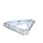 Estabilizador de Torre para Tramos STZ-30 Galvanizado por Electrólisis. - Image 8