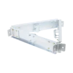 Estabilizador de Torre para Tramos STZ-30 Galvanizado por Electrólisis. - Image 4