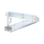 Estabilizador de Torre para Tramos STZ-30 Galvanizado por Electrólisis. - Image 2
