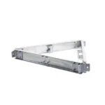 Estabilizador de Torre para Tramos STZ-45 Galvanizado por Electrólisis. - Image 3