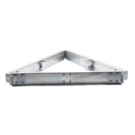 Estabilizador de Torre para Tramos STZ-45 Galvanizado por Electrólisis. - Image 5
