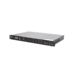 Amplificador Mezclador | 120W RMS | Sistema 100V y Baja Impedancia | MP3 | Tuner | Bluetooth | Música ambiental y Voceo - Image 4