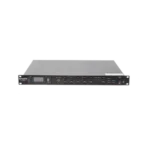 Amplificador Mezclador | 120W RMS | Sistema 100V y Baja Impedancia | MP3 | Tuner | Bluetooth | Música ambiental y Voceo - Image 2