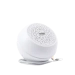 Altavoz Colgante para Interior 5" | 6W | 100V | Material ABS - Image 4