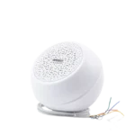 Altavoz Colgante para Interior 5" | 6W | 100V | Material ABS - Image 5