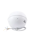Altavoz Colgante para Interior 5" | 6W | 100V | Material ABS - Image 6