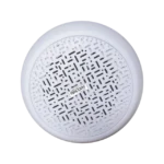 Altavoz Colgante para Interior 5" | 6W | 100V | Material ABS