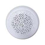 Altavoz Colgante para Interior 5" | 6W | 100V | Material ABS - Image 2