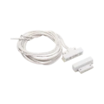 Contacto magnético / Uso en puertas y ventanas / Ultra pequeño / GAP: 13mm - Image 3