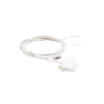 Contacto magnético / Uso en puertas y ventanas / Ultra pequeño / GAP: 13mm - Image 4