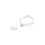 Contacto magnético / Uso en puertas y ventanas / Ultra pequeño / GAP: 13mm - Image 6
