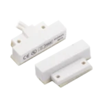 Contacto magnético / Uso en puertas y ventanas / Ultra pequeño / GAP: 13mm - Image 2