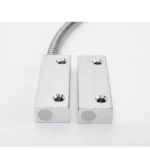 Contacto magnético / Uso rudo en puertas y ventanas / 42mm de GAP - Image 3