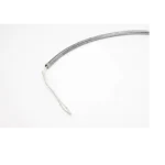 Contacto magnético / Uso rudo en puertas y ventanas / 42mm de GAP - Image 5
