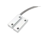 Contacto magnético / Uso rudo en puertas y ventanas / 42mm de GAP - Image 2