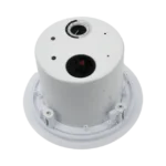 Altavoz Para Techo | 5W, 10W, 20W, 40W - Image 3