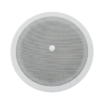 Altavoz Para Techo | 5W, 10W, 20W, 40W