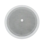 Altavoz Para Techo | 5W, 10W, 20W, 40W - Image 2