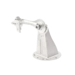 Montaje para Detector de Flama| Para Uso Con Detectores de la Marca SAFE - Image 2