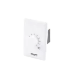Control de Volumen | 100W | Para sistemas de 70/100V - Image 3