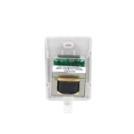 Control de Volumen | 100W | Para sistemas de 70/100V - Image 5
