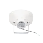 Altavoz para Exterior | Tipo Trompeta | 15-30W | 70/100V | IP66 | Material ABS | Bracket de Metal - Image 5