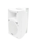Bocina de Montaje en Pared | Para Exterior de 60W - 30W | IP65