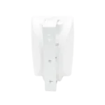 Bocina de Montaje en Pared | Para Exterior de 60W - 30W | IP65 - Image 2