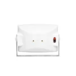 Bocina de Montaje en Pared | Para Exterior de 60W - 30W | IP65 - Image 7