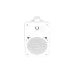 Bocina de Montaje en Pared | Para Exterior de 60W - 30W | IP65 - Image 6