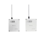 KIT de Transmisor - Receptor inalámbrico / Distancia máxima de transmisión 2500 metros (Linea de vista) - Image 2
