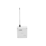 Receptor inalámbrico / 2500 metros de cobertura / 2 salidas de relevador tipo C - Image 3